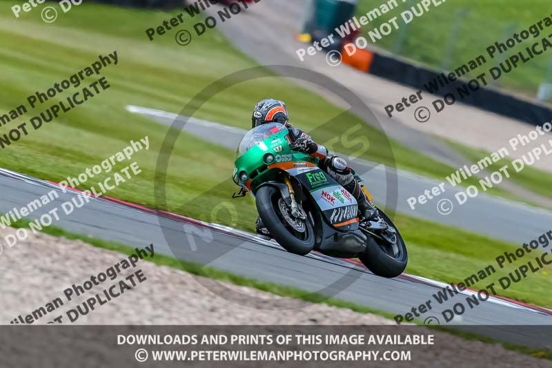 PJ Motorsport Photography;donington no limits trackday;donington park photographs;donington trackday photographs;no limits trackdays;peter wileman photography;trackday digital images;trackday photos